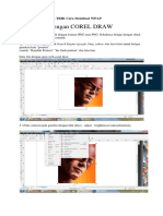 Tutorial WPAP PDF