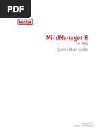 quickStartGuide_MM8_Mac_EN-1.pdf
