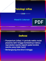 12.21 Fisiologi nifas.ppt