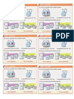 MEDIDAS DE CAPACIDAD