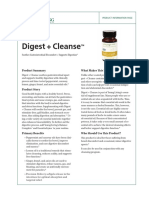 digest-cleanse