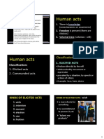 5 classification of human acts.pdf