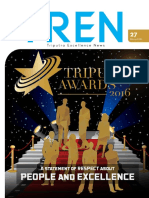 Tren27 PDF