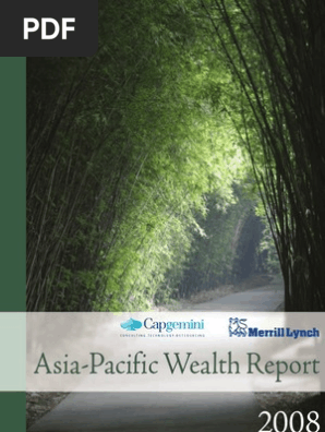 Asia_pacific driver download for windows 7