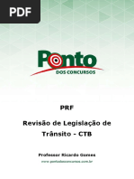 revisão-ctb2019-prf-ok-01022019