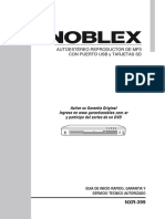 Manual NXR399.pdf