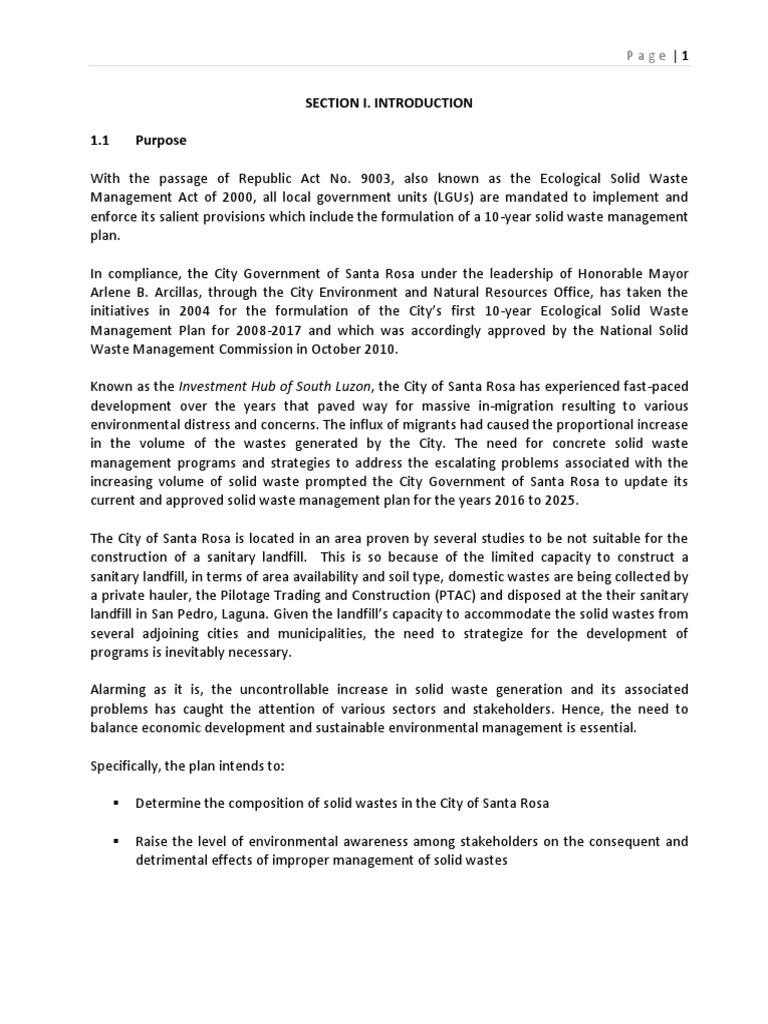 June 2022 Calendar: Waste Industries Calendar 2022 27522