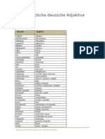 250 nützliche deutsche Adjektive.pdf