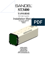 ST3400 Im