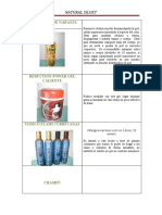 Productos