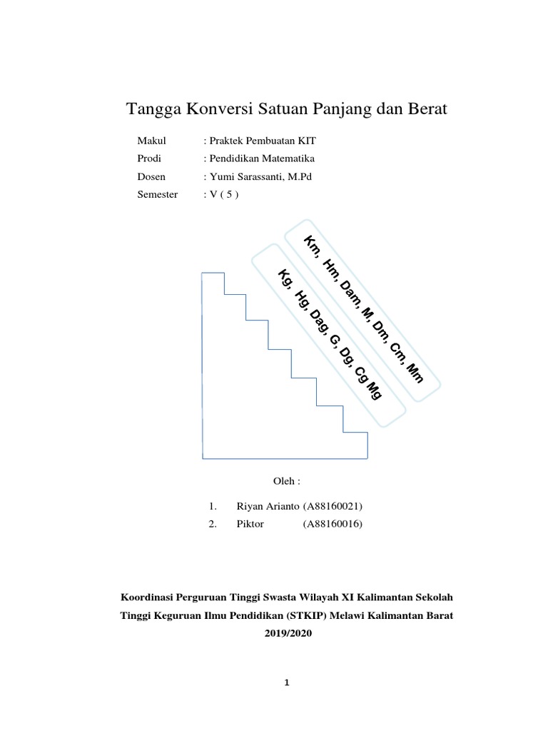 Praktek Kit Docx