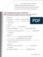 Modals Páginas 3 10 Fusionado PDF