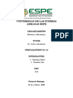 UNIVERSIDAD DE LAS FUERZAS ARMADAS ESP2.pdf