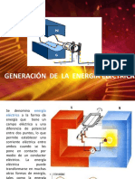 1-generacion-electrica1.pptx