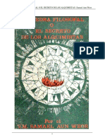 La Piedra Filosofal o El Secreto de Los Alquimistas ( PDFDrive.com ).pdf