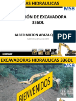 1 Seguridad Inspeccion