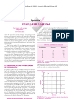 S1 Como - Leer - Graficos PDF
