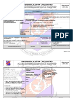 283891105-PLANIFICACION-POR-DESTREZAS-CON-CRITERIO-DESEMPENO-9no-docx.docx