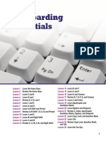 keyboarding essentials.pdf