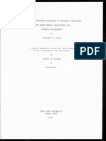 Guarded and Unguarded Responses to Sentence Completion Tests Amon.pdf