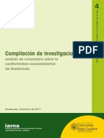 analisis socioambiental, mineria.pdf