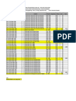 Jadwal TANJUNGPINANG