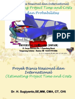 6. Modul  7-8  Proyek Bisnis Nasional dan International BEP.ppt