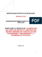 000803_MC-362-2007-MDQ_LC_AA-BASES.doc