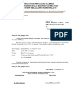 DPC Wonosobo PDF