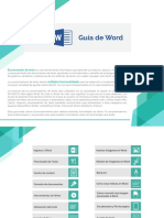 M01_S1_Guia de Word_PDF.pdf