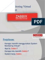 systemmonitoringzabbix-151005215429-lva1-app6891.pdf