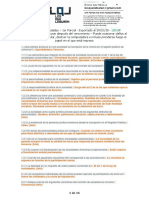 1er Parcial - Sociedades LQL.pdf