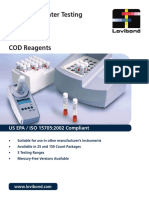 Whitebook NSF PDF | PDF | Food And Drug Administration | Lubricant