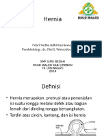 Hernia Inguinalis febri(2)(1).pptx