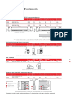 ACO Multidrain - Part11 PDF