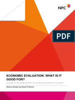 Economic-analysis_what-is-it-good-for1