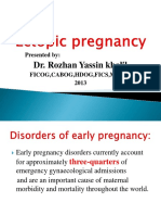 3._Ectopic_Pregnancy.ppt