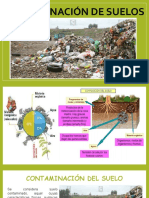 Contaminación de Suelos_MUÑOZ.pptx