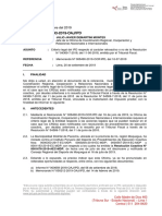 Informe 000843 2019 Oaj