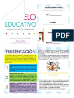 Nuevo-Modelo-Educativo_de-bolsillo.pdf