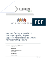 30_Low cost fence_Report(1).pdf
