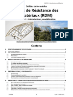 CI25 RDM Partie 1 Intro Modèlisation essai_Traction.pdf