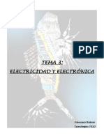 electricidad y electrónica.pdf