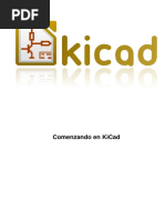 getting_started_in_kicad