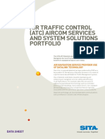 atc-aircom-services-system-data-sheet.pdf