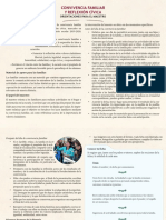 Orientaciones para el Docente.pdf