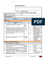 Form Mak 01-2016