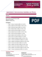 diplomatura-intervenciones-asistidas-con-perros