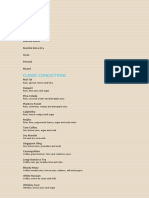 en_SSHWFHI_Tipsy-turtle-bar-menu_Jan2014.pdf