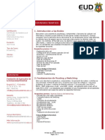 PDFS DIPL. INTERWORKING CISCO-2015.pdf
